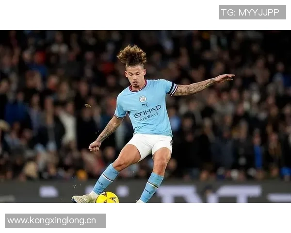 瓦兰表现出色展现首发实力但仍需担任约基奇替补角色