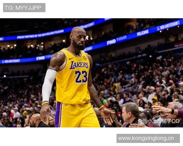 詹姆斯：成功背后的辛勤付出与凌晨三点的坚持不懈