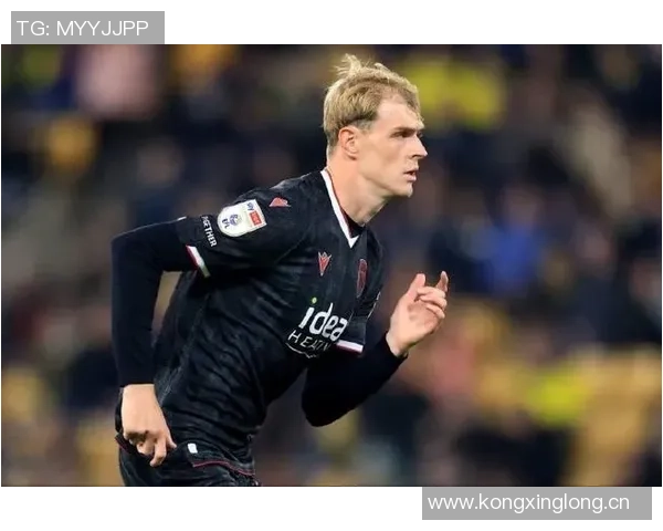 西布朗主帅透露科利尔伤情严重已回曼联接受评估