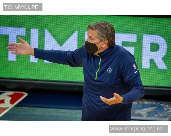 芬奇分析对手无球跑动致我队被动外线防守表现不佳需改进