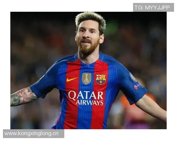 丰特承诺当选巴萨主席后首要行动是联系梅西重返球队