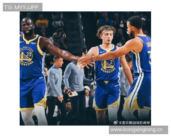 勇士战胜灰熊库里追梦波杰姆斯基喜登胜利海报封面