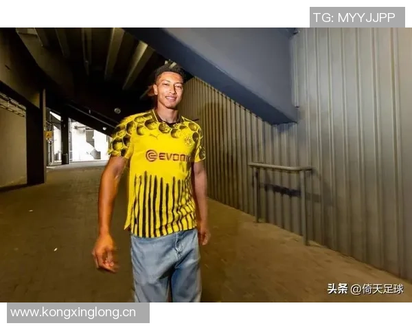 多特蒙德对阵沃尔夫斯堡首发阵容揭晓吉拉西与小贝林厄姆领衔出战