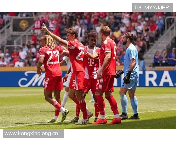 拜仁希望加薪续约奥利塞现年薪1351万欧队内第八合理幅度应如何确定 拜仁希望加薪续约奥利塞现年薪1351万欧队内第八合理幅度应如何确定