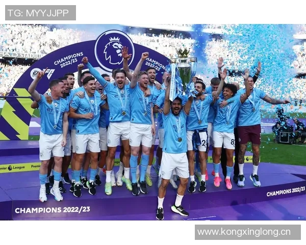 帕利尼亚期待索兰克对曼城进球能获普斯卡什奖的荣耀时刻