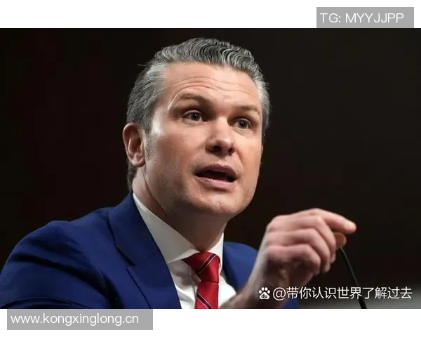 斯波：担任美国队主教练是我职业生涯中的最高荣誉之一