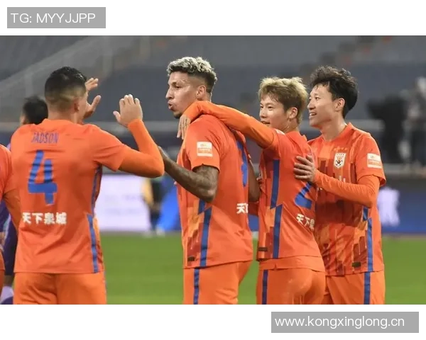 津门虎将于1月21日迎战山东泰山随后赴西班牙进行海外拉练 津门虎将于1月21日迎战山东泰山随后赴西班牙进行海外拉练