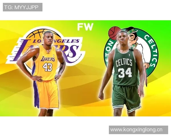 皮尔斯回忆夺冠后搬离洛杉矶因湖人球迷如黑社会感到恐惧 皮尔斯回忆夺冠后搬离洛杉矶因湖人球迷如黑社会感到恐惧