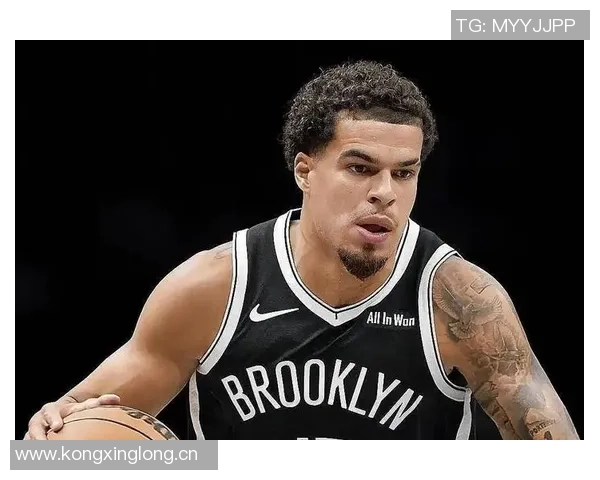 篮网欲交易波特因其影响摆烂目标换回选秀权 篮网欲交易波特因其影响摆烂目标换回选秀权