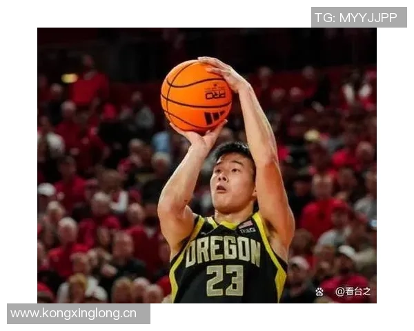 林葳展现高球商和控卫才能英语水平显著提升令人赞叹