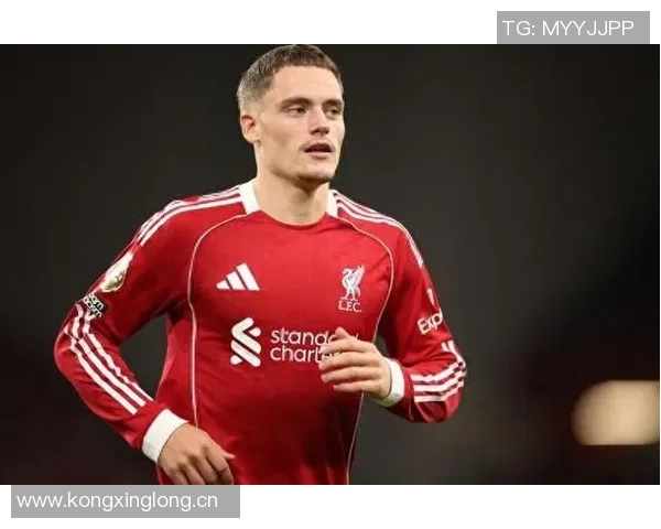 维尔茨国家队与俱乐部近10场表现对比进球助攻数据分析 维尔茨国家队与俱乐部近10场表现对比进球助攻数据分析