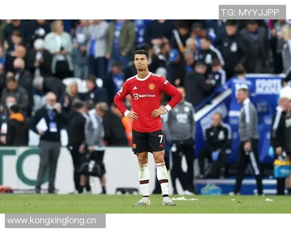 阿尔瓦雷斯坦言抱怨只因自责表现不佳希望在比赛中更好发挥 阿尔瓦雷斯坦言抱怨只因自责表现不佳希望在比赛中更好发挥