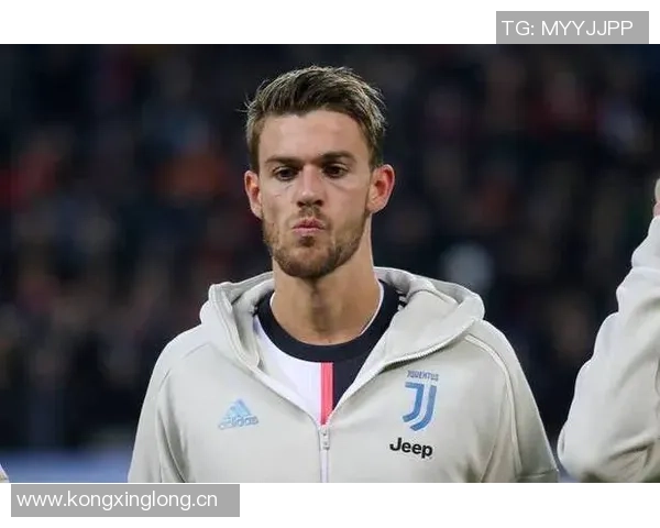 鲁加尼赛后感言:全力以赴不言放弃决心以正确态度迎接新挑战 鲁加尼赛后感言:全力以赴不言放弃决心以正确态度迎接新挑战