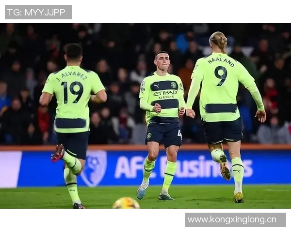 世欧预赛禁区触球数据揭晓多库遥遥领先哈兰德加克波凯恩紧随其后 世欧预赛禁区触球数据揭晓多库遥遥领先哈兰德加克波凯恩紧随其后