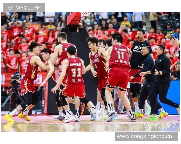 CBA常规赛前五轮高价值对决揭晓广厦山西和北京辽宁成焦点 CBA常规赛前五轮高价值对决揭晓广厦山西和北京辽宁成焦点