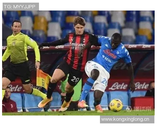 马伦冬窗或离开维拉斯基拉透露他已被推荐给罗马和那不勒斯 马伦冬窗或离开维拉斯基拉透露他已被推荐给罗马和那不勒斯