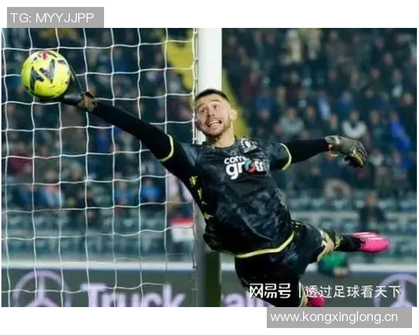 国米欲出超2000万欧争夺维卡里奥热刺标价不低于2500万