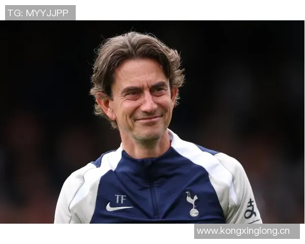 弗兰克分析热刺防守漏洞纽卡虽强但并非不可战胜 弗兰克分析热刺防守漏洞纽卡虽强但并非不可战胜